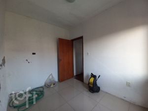 Image 46 - 271891