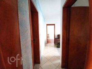 Image 18 - 271891