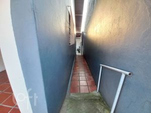 Image 26 - 271891
