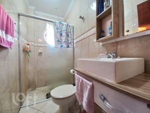 Image 19 - 271891
