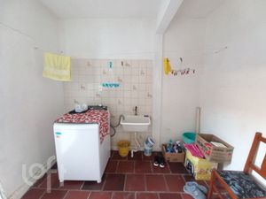 Image 42 - 271891