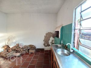 Image 53 - 271891