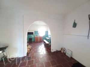 Image 49 - 271891