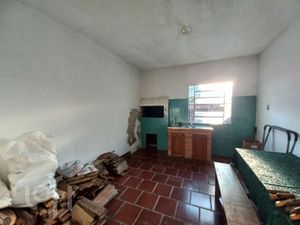 Image 51 - 271891