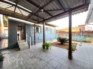 Image 32 - 271891