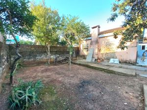 Image 38 - 271891