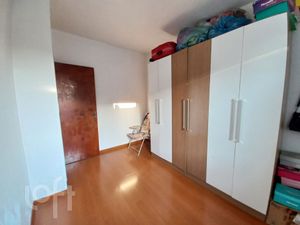 Image 17 - 271891