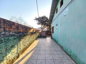 Image 34 - 271891
