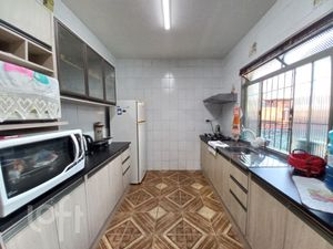 Image 28 - 271891