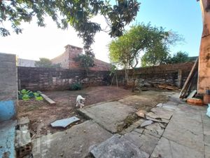 Image 40 - 271891