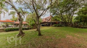 Image 21 - 271899