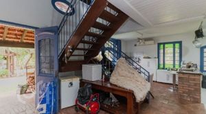 Image 1 - 271899