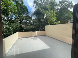 Image 8 - 271928