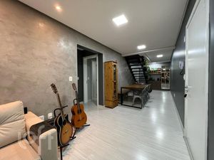 Image 17 - 271929