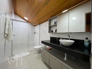 Image 11 - 271929