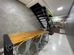 Image 14 - 271929