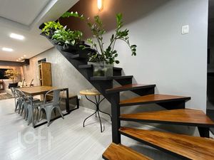 Image 16 - 271929