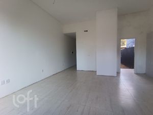 Image 4 - 271935