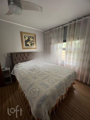 Image 19 - 271936