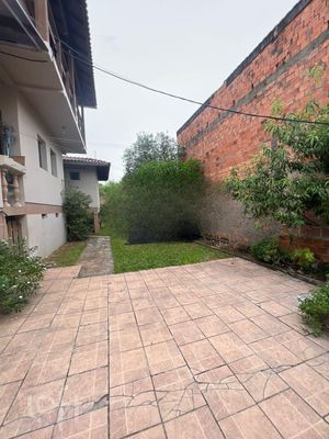 Image 3 - 271936