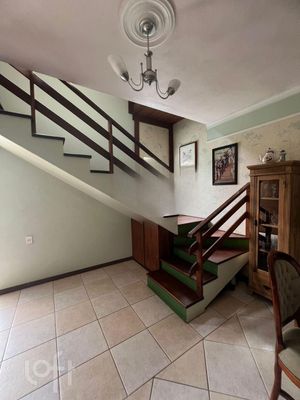 Image 17 - 271936