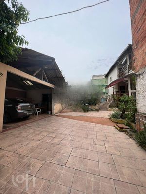 Image 1 - 271936