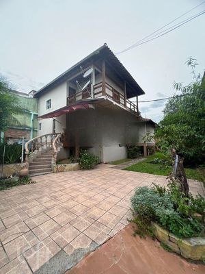 Image 2 - 271936