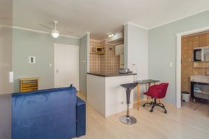 Image 3 - 271946