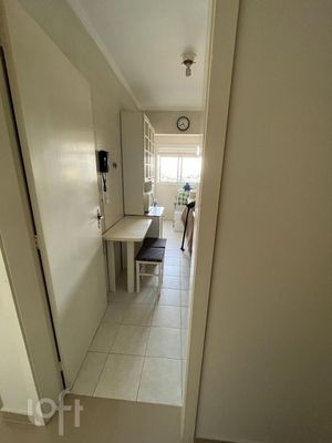 Image 9 - 271978