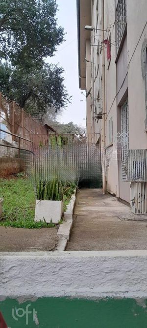 Image 31 - 272024