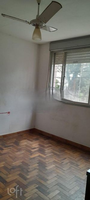 Image 21 - 272024