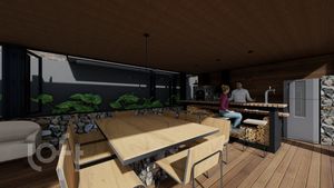 Image 16 - 272033