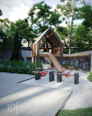 Image 13 - 272033