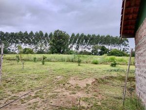 Image 30 - 272057