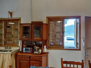Image 6 - 272057