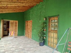 Image 10 - 272057