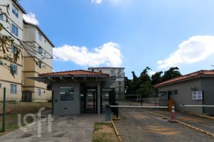 Image 24 - 272098