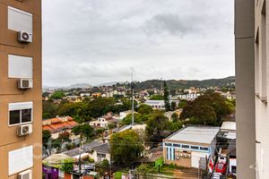 Image 15 - 272112