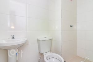 Image 11 - 272112
