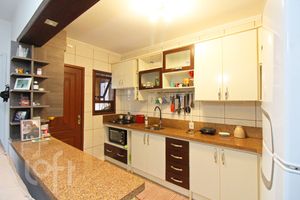 Image 3 - 272123