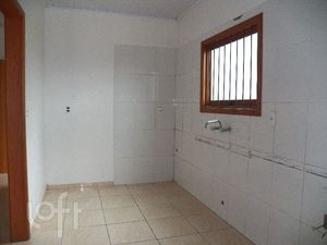 Image 2 - 272164