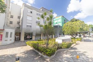 Image 31 - 272221