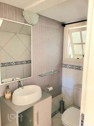 Image 19 - 272231