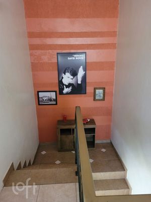 Image 16 - 272231