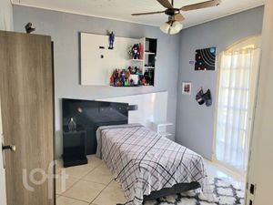 Image 17 - 272231