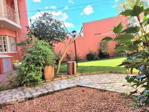 Image 31 - 272231