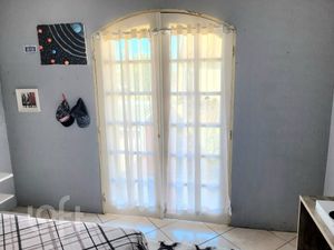Image 14 - 272231