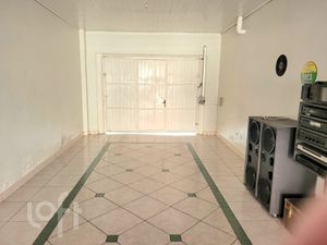 Image 29 - 272231