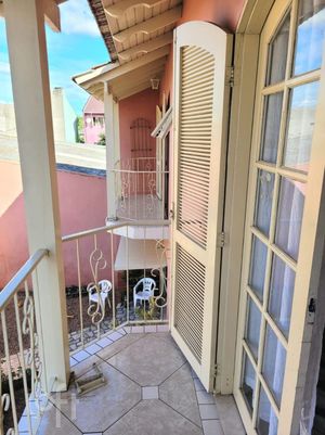 Image 11 - 272231