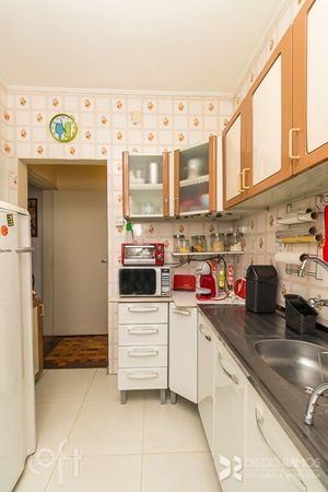 Image 13 - 272254